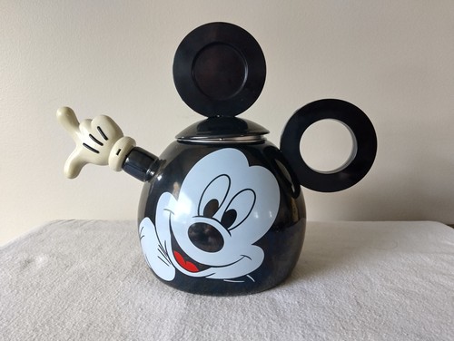 Disney michael graves mickey - disney,