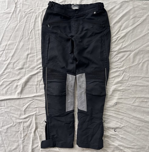 Bmw motorrad santiago pants - motorrad,