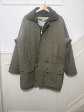 Bronte Tweed Country Hunting