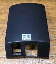 Ninja Foodi 11-in-1 Multi