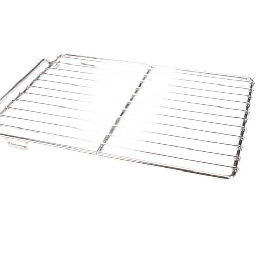 Jade 3000012306 oven rack - jade,