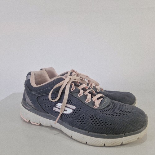 Skechers flex appeal dual - appeal, lite