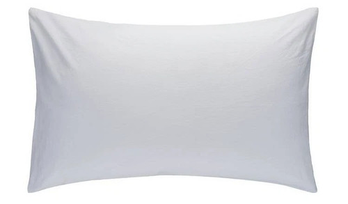 Heavy weighted ply blankets - heavy,