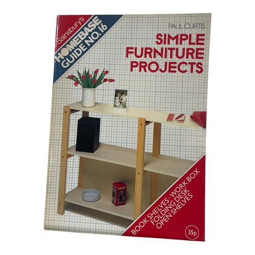 Vintage sainsbury simple - vintage, sainsbury's