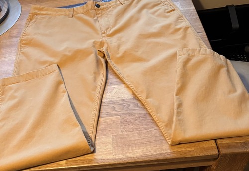 Schoffel christopher chinos - schoffel,