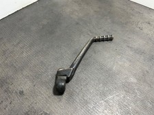 Beta Rev 80 Trials Bike Kick