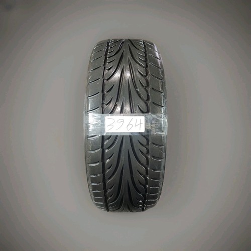Runflat 205 r17 84v dunlop - runflat,
