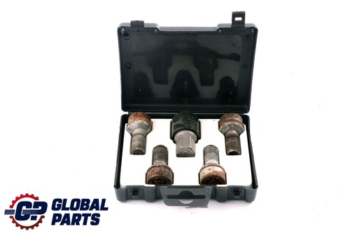 Mercedes w169 w204 - w169, wheel