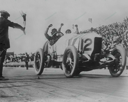Palmain mercedes wins - mercedes,