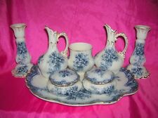 Late Mayers Keeling Colesberg