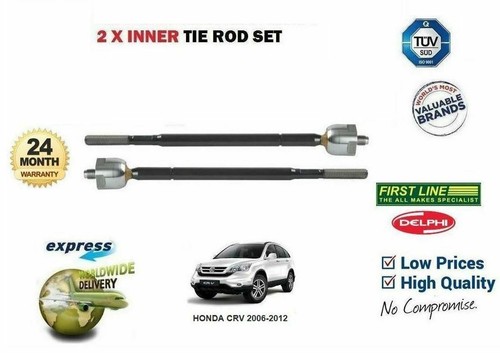 For honda crv 2006 2012 - for,