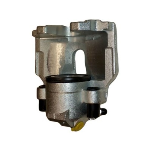 Brake caliper front right for - brake,
