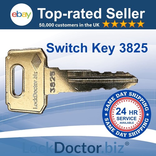 Allen bradley switch lift - switch, &
