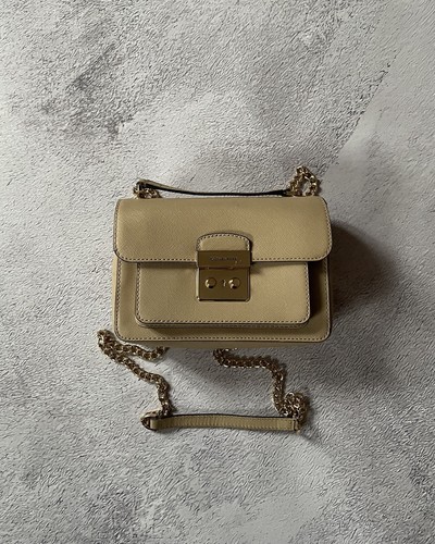 Michael kors bag sloan - sloan, handbag