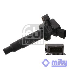 Fits 107 C1 Aygo Corolla