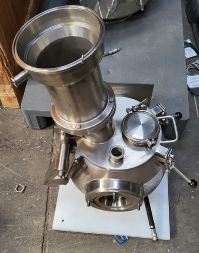 Diosno 370 046 10l - diosno, high-shear