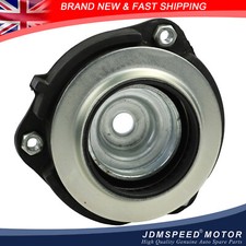 Front Suspension Strut Top