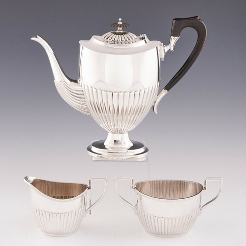 Wmf silver plate coffee - wmf,