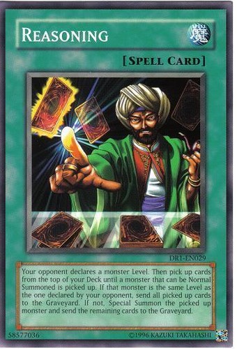 Yugioh dark - yu-gi-oh,