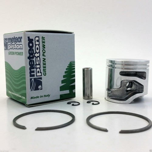 Piston kit for stihl - kit, ms201