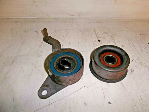 Vauxhall combo 1997 diesel - combo, 1.7