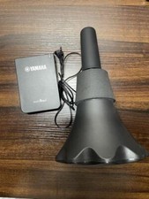 Yamaha SB5X Silent Brass