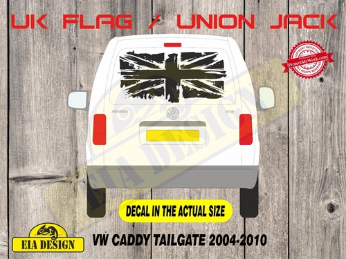 Flag union jack - uk, flag/union