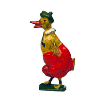 Cadbury's Cococubs Dumpty Doo