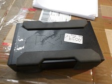 Dell Power Vault RD1000 