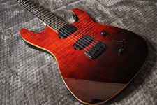 Chapman ML1 Modern V2 /