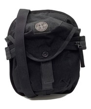STONE ISLAND Crossbody Bag