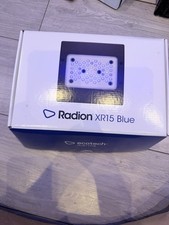 Ecotech Radion XR15 Blue Gen 5