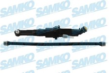 MASTER CYLINDER CLUTCH FITS