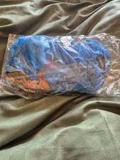 children swimming costume