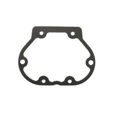 Transmission End Cover Gasket