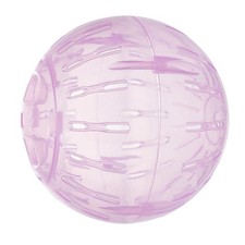  Hamster Cage Accessories