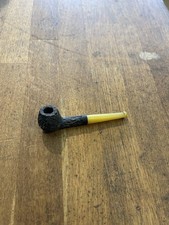 Vintage miniature tobacco - vintage,