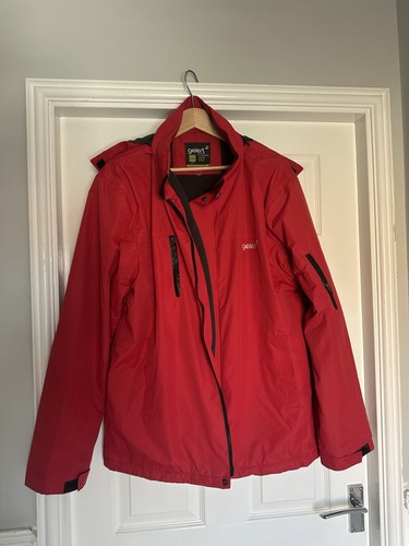 Men gelert fleece lined - men’s,
