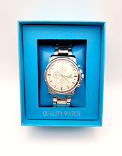 New in Box Orlando Men's