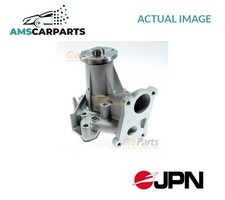 ENGINE COOLING WATER PUMP