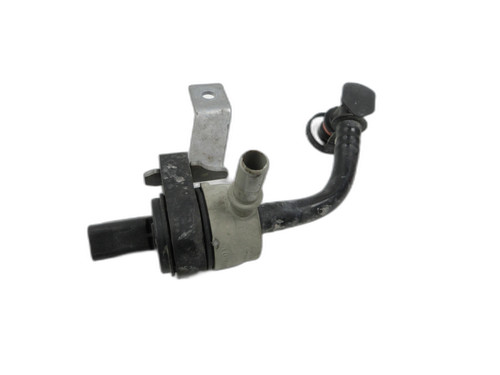 Solenoid valve for - solenoid,
