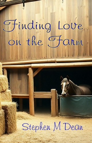 Author stephen mark dean - author:,
