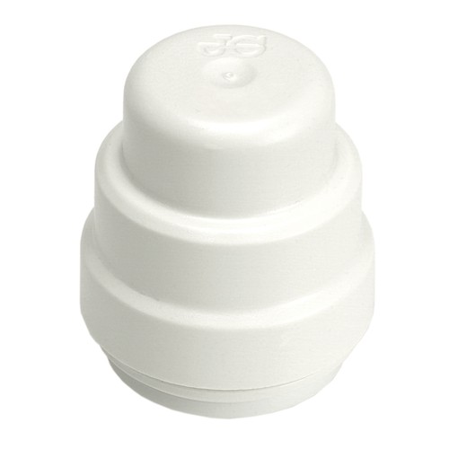 John guest speedfit 15mm stop - john,