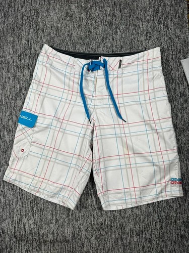 Neill vintage y2k plaid - y2k,