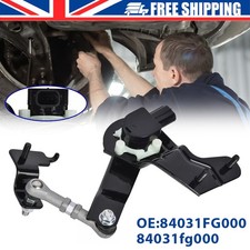 Headlight Lamp Level Sensor