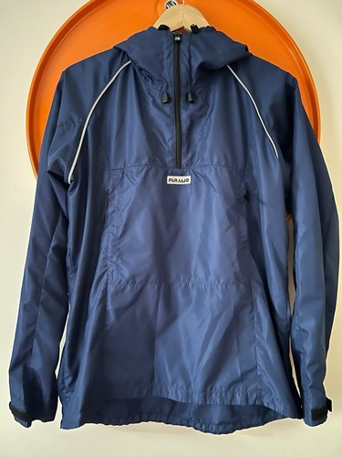 Paramo nikwax windproof - paramo,