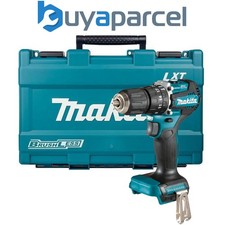 Makita DHP487Z 18V LXT