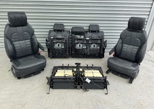 Range rover sport - range,