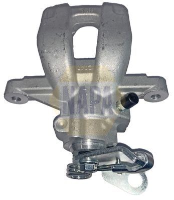 Napa rear left brake caliper - brake,