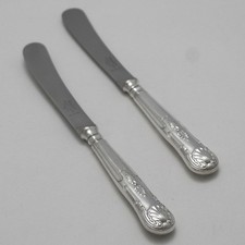 KINGS Design Mappin & Webb